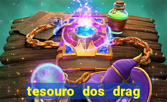 tesouro dos drag es de fizban pdf pt br